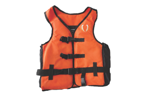Explorer PFD